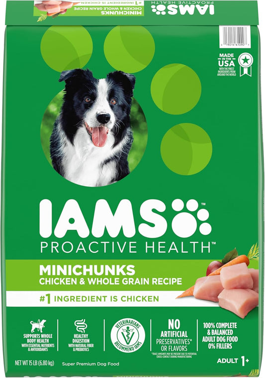 IAMS-Proactive-Health-Minichunks-Adult-Dry-Dog-Food-3528
