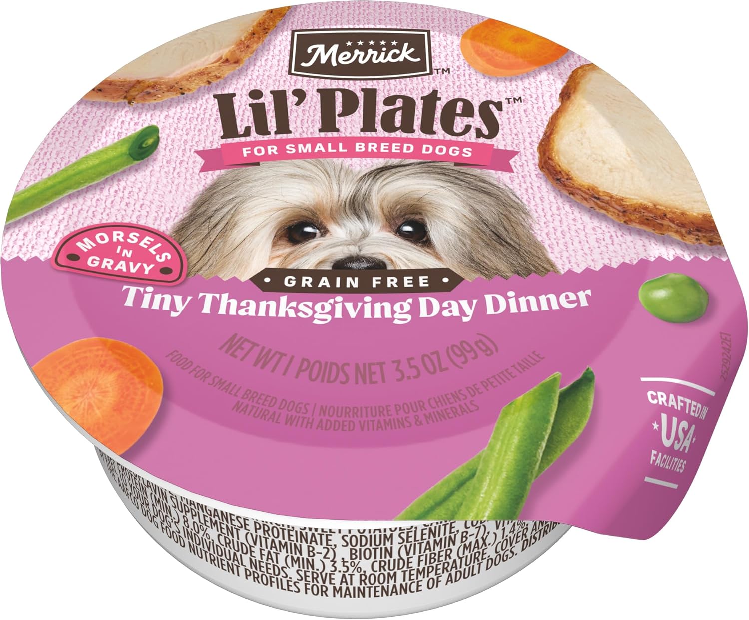 Merrick-Lil’-Plates-Premium-Grain-Free-Natural,-Soft-Wet-Dog-Food-For-Small-1485