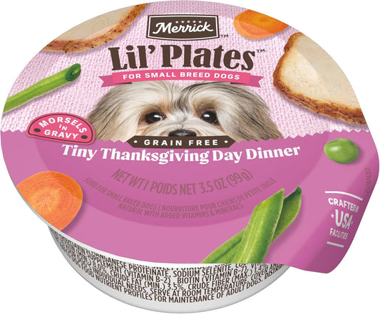 Merrick-Lil’-Plates-Premium-Grain-Free-Natural,-Soft-Wet-Dog-Food-For-Small-1485