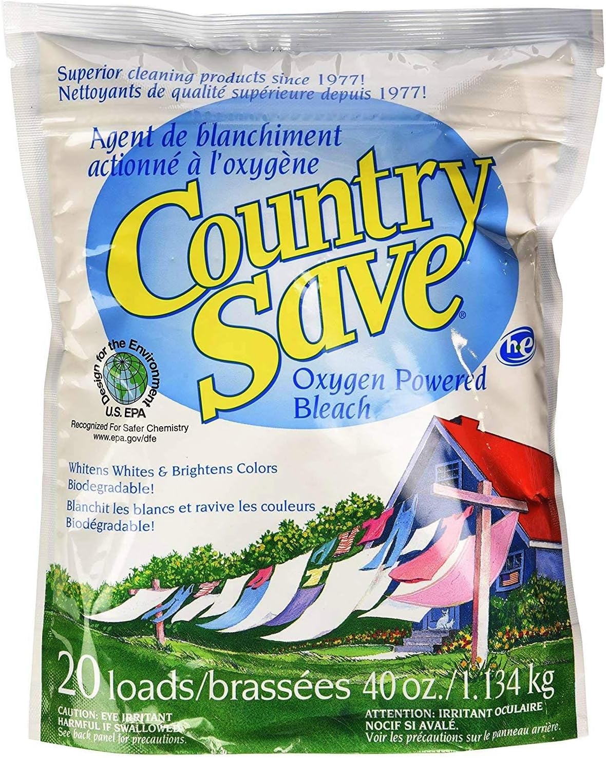 Country-Save-Oxygen-Bleach-Powder---Color-Safe-Bleach-Laundry-921