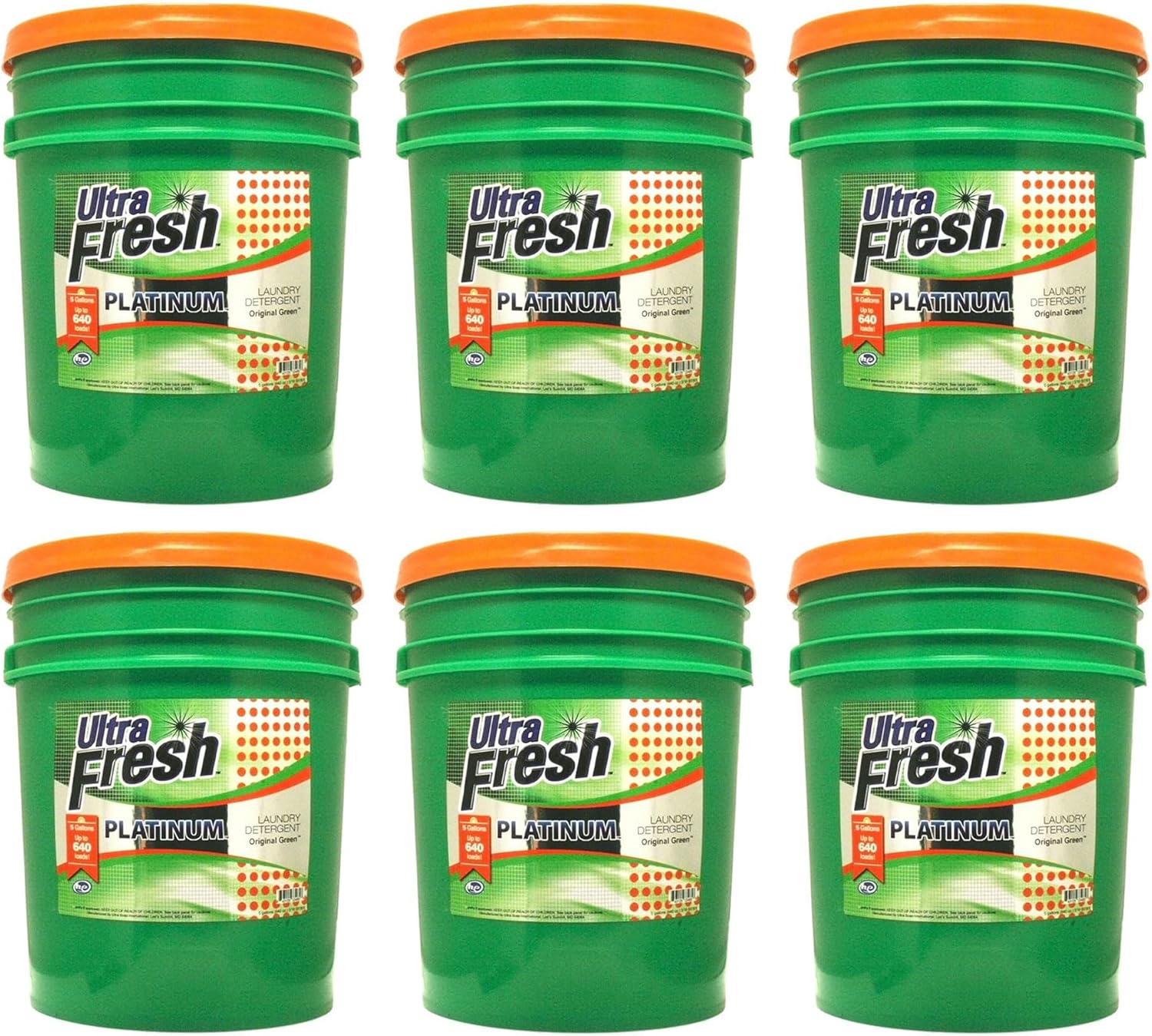 Ultra-Fresh-3X-Platinum-5-Gallon-Laundry-Detergent-Liquid-for-All-Machine-139