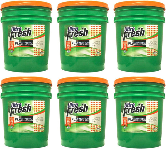 Ultra-Fresh-3X-Platinum-5-Gallon-Laundry-Detergent-Liquid-for-All-Machine-139