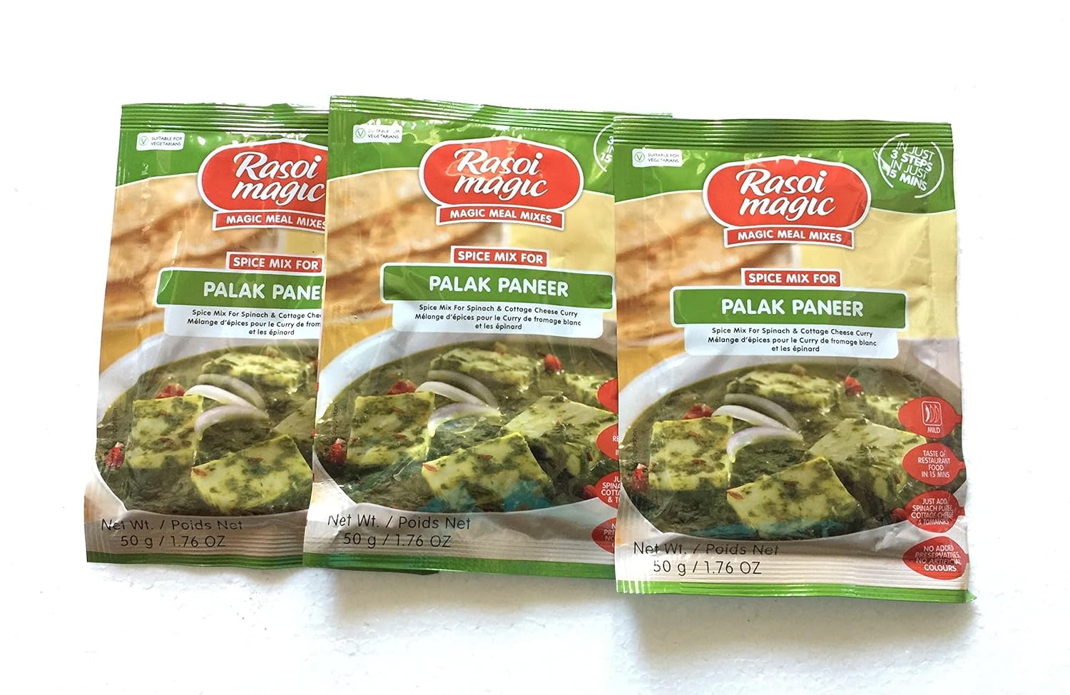 Rasoi-Magic-Mezcla-de-especias-para-Palak-Paneer-(espinacas-y-al-687