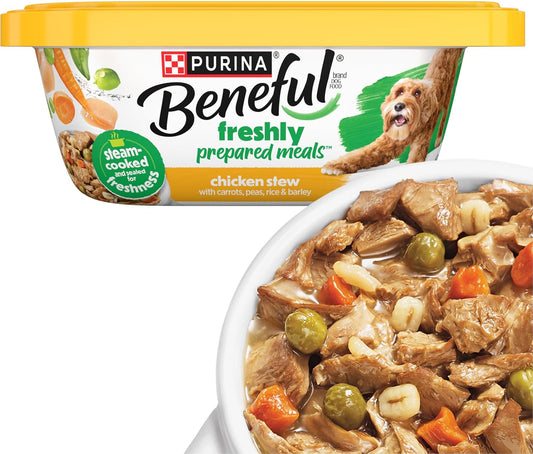 Purina-Beneful-Wet-Dog-Food-Freshly-Prepared-Meals-Chicken-Stew-with-Rice,-Carrots,-2026