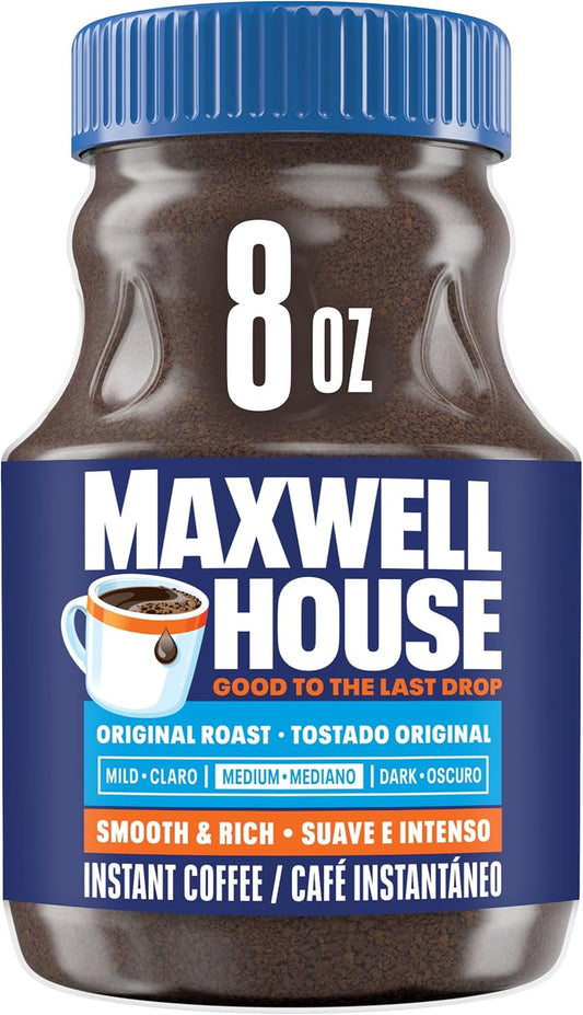 Paquetes-de-filtros-de-Maxwell-House------------3492