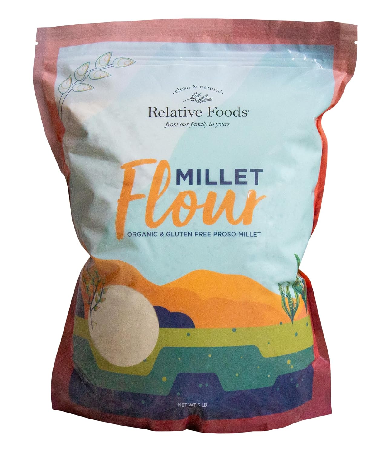 Millet-Flour-5-pounds-USDA-Organic,-certified-gluten-free,-sourced-1-from-USA-milled-720