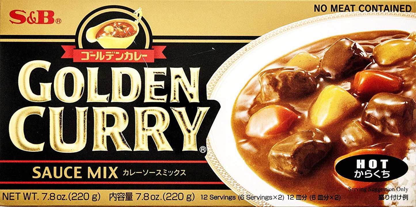 S&B-Golden-Curry-Sauce-Mix,-[2-1875