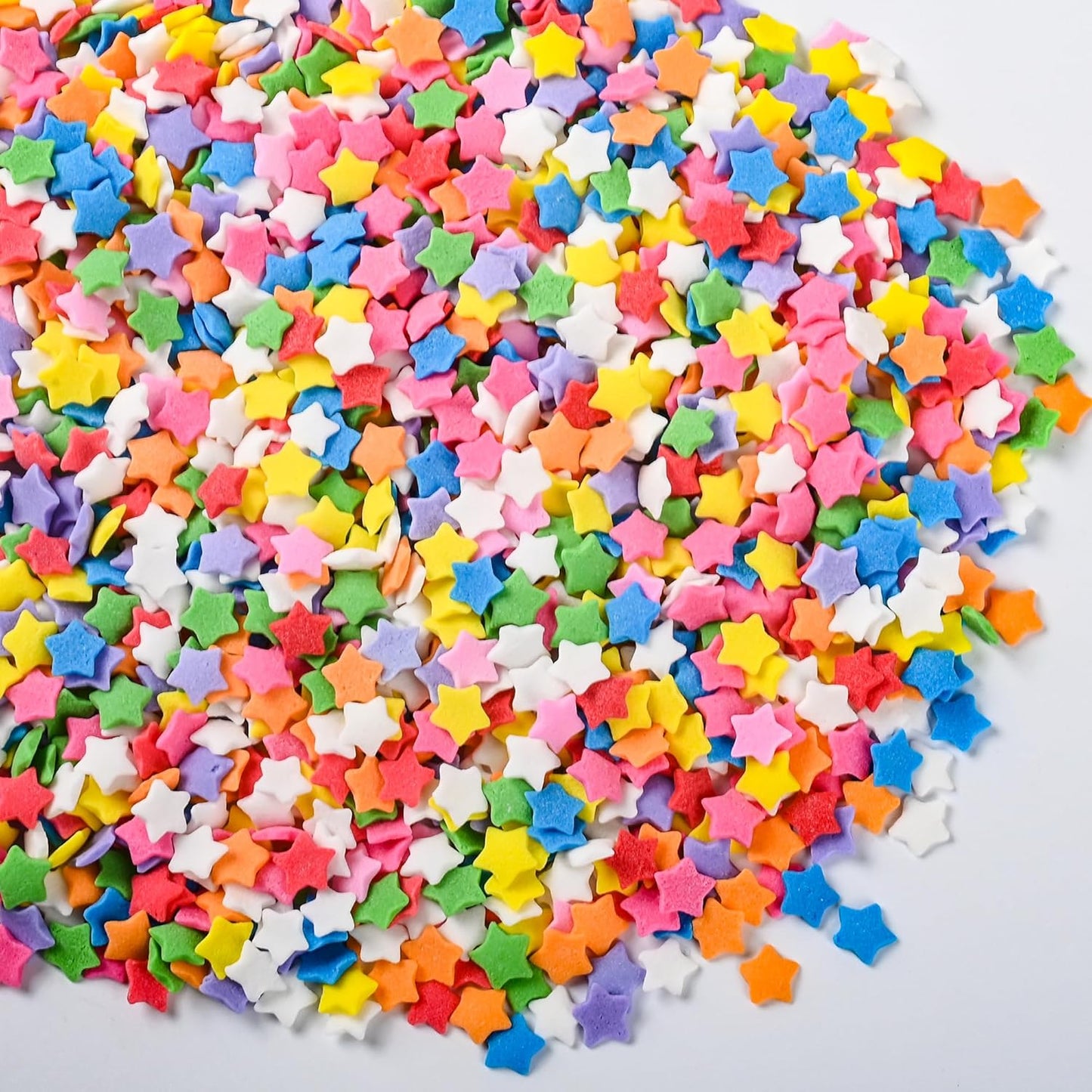 Bayep-Rainbow-Sprinkles-for-Cake-Decorating-Star-Bulk-Sprinkles-for-Ice-Cream,-Baking,-Topper-1671
