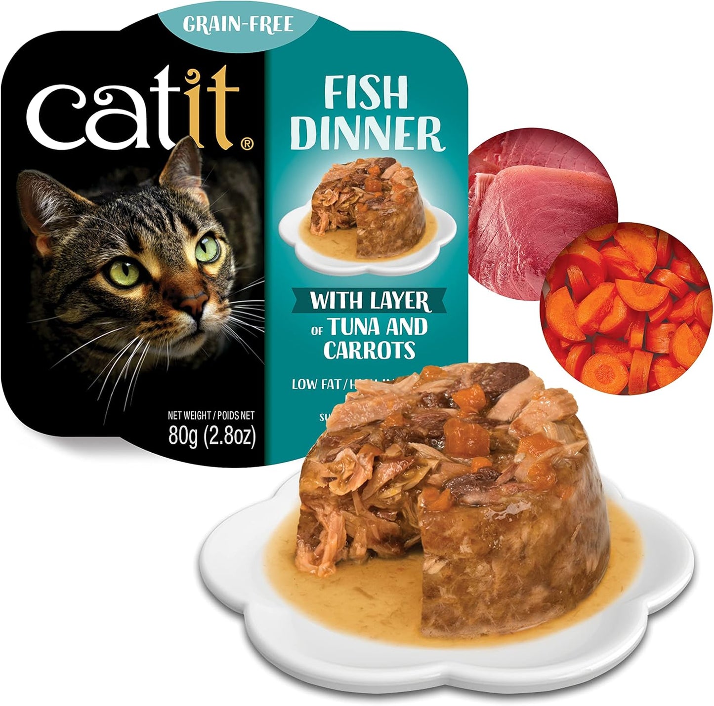 Catit-Fish-Dinner-with-Tuna-&-Carrot-–-1571