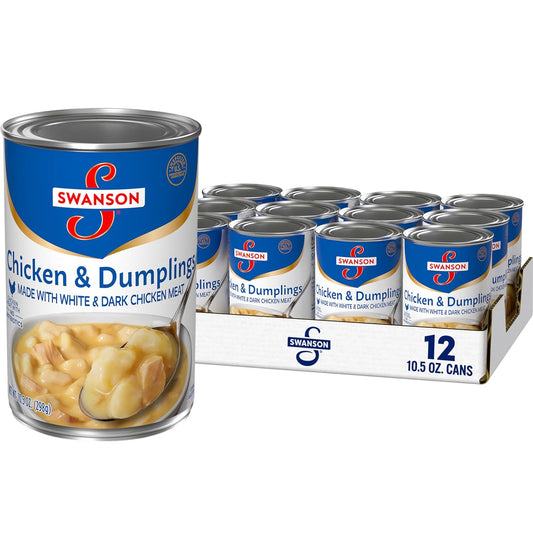 Swanson-Canned-Chicken-and-Dumplings-With-2515