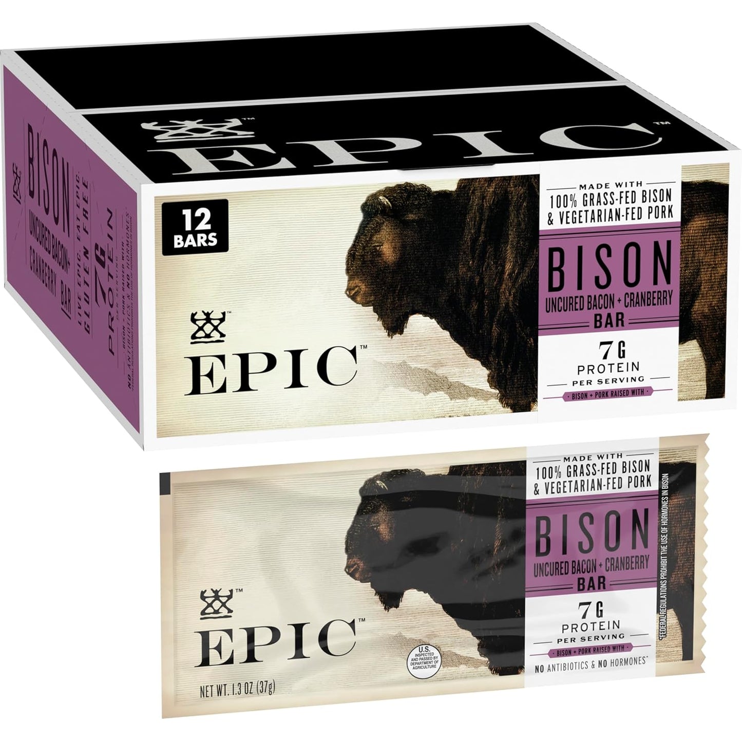 EPIC-Provisions-Bison-Bacon-Cranberry-Bars,-Gluten-Free,-12-ct,-15.6-oz--|-Paleo-Friendly,-1-2015