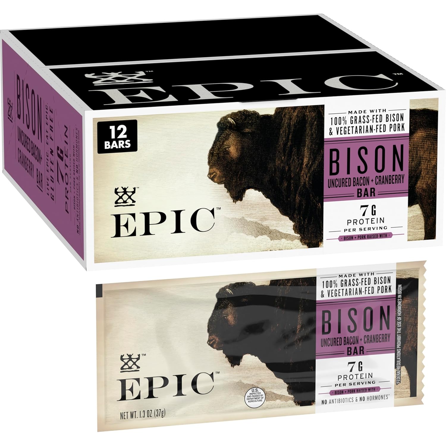 EPIC-Provisions-Bison-Bacon-Cranberry-Bars,-Gluten-Free,-12-ct,-15.6-oz--|-Paleo-Friendly,-1-2015