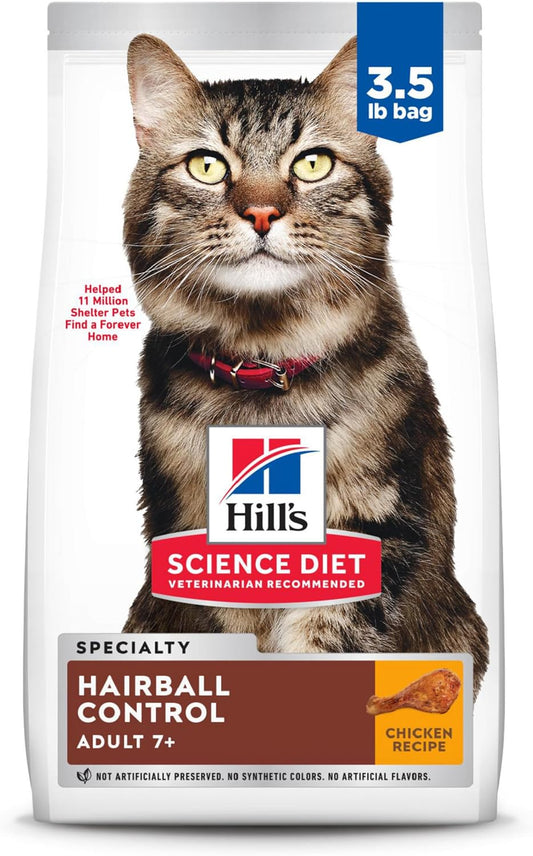 Hill's-Science-Diet-Senior-7+-Hairball-Control-Chicken-1840