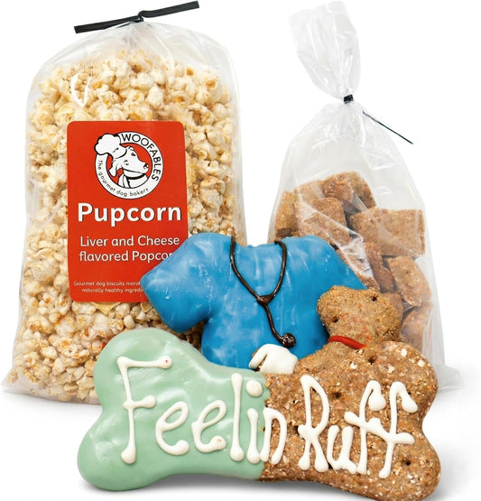 Gourmet-Dog-Bakery-Small-Get-Well-Soon-Treat-Box-with-Pupcorn,-Treats-690