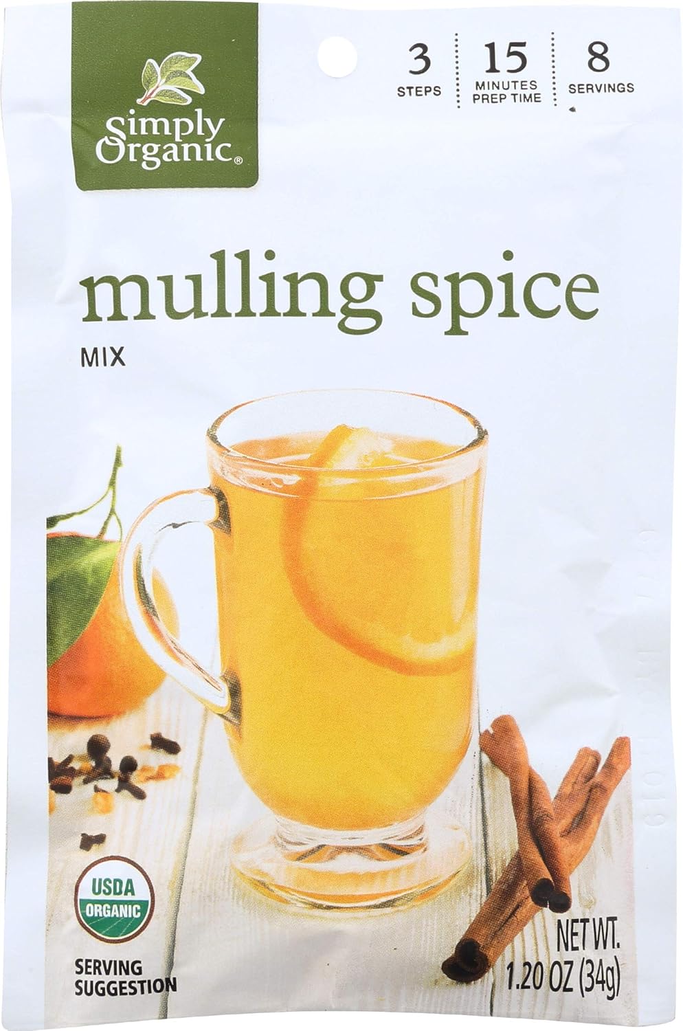 Simply-Organic-Mulling-Especie,-certificado-orgánico,-sin-gluten-|-1.2---1377