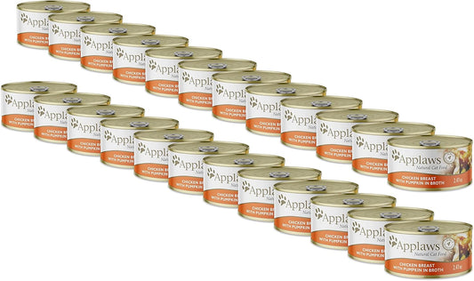 Applaws-Chicken-Breast-with-Pumpkin-Canned-Cat-Food-169