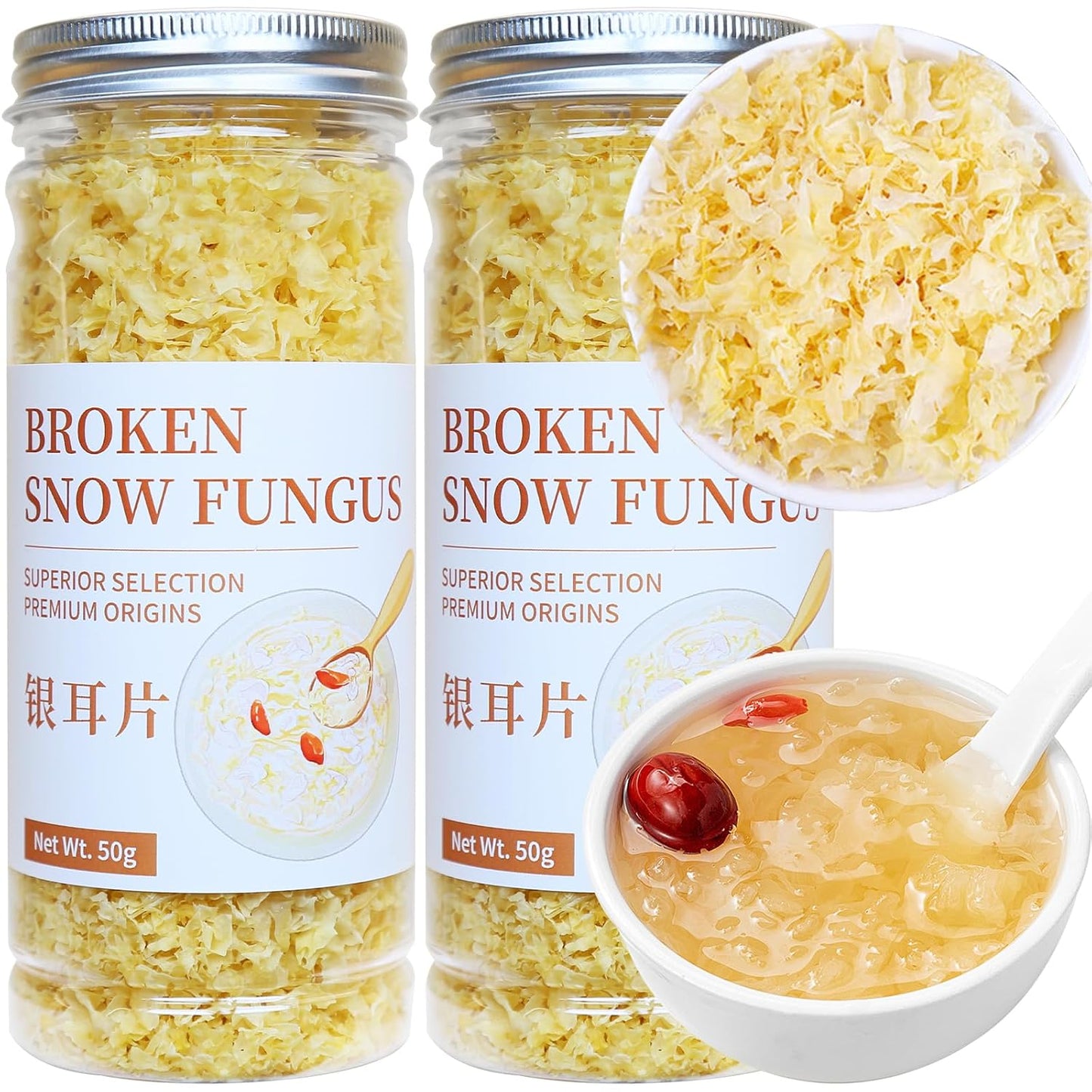 Wanhua-Hall-Broken-Snow-Fungus-Dried-White-Fungus-Slices-Mushroom-Woodear-Mushroom-177