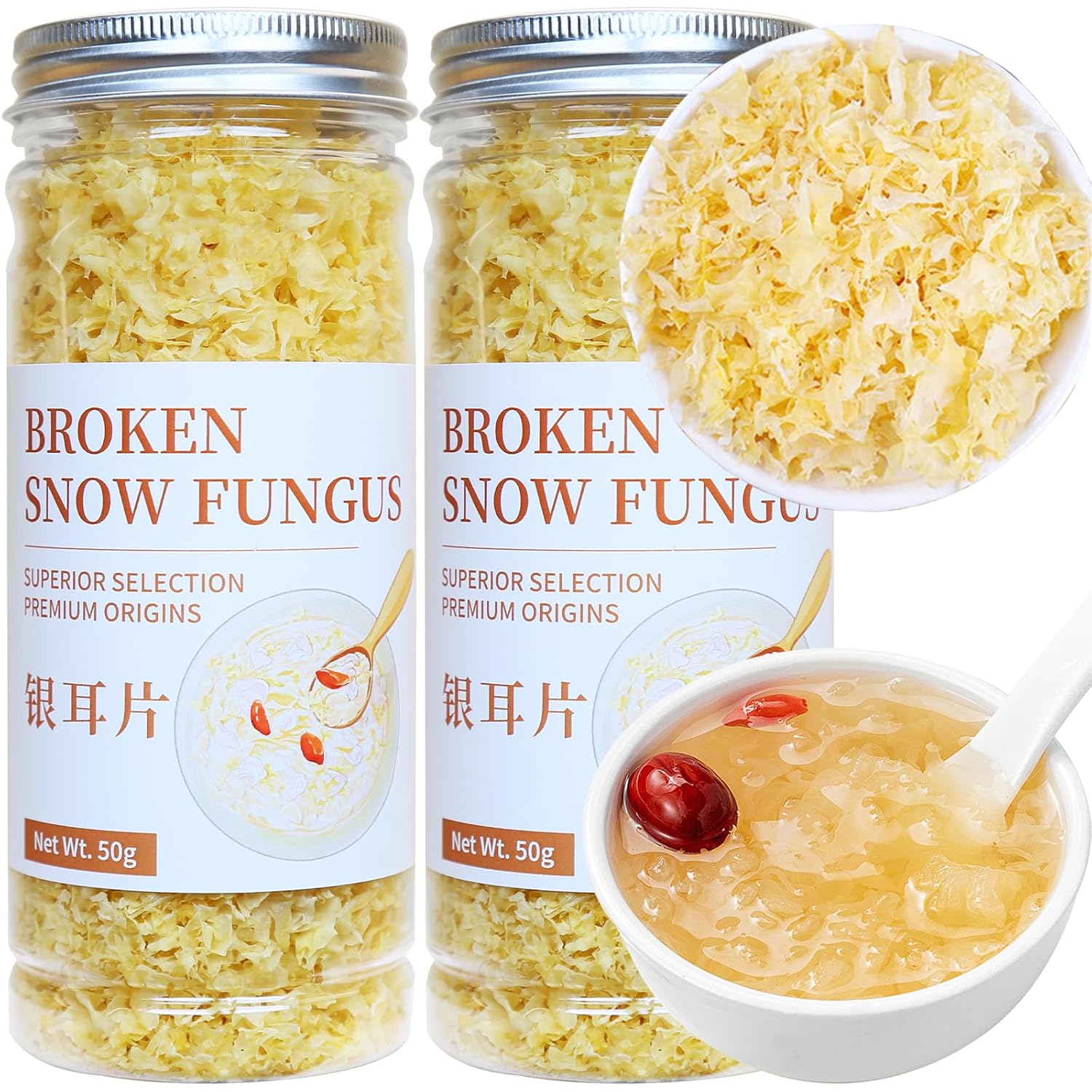 Wanhua-Hall-Broken-Snow-Fungus-Dried-White-Fungus-Slices-Mushroom-Woodear-Mushroom-177