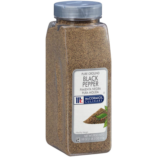 McCormick-Culinary-Pure-Ground-Black-Pepper,-18-oz---One-18-Ounce-2023