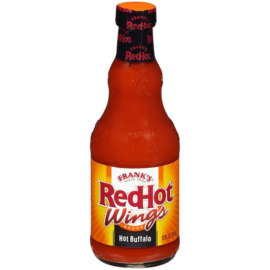 Frank's-RedHot-Hot-Buffalo-Wings-Hot-995