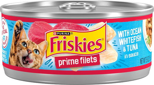 Purina-Friskies-Prime-Filets-With-Ocean-Whitefish-and-Tuna-in-Sauce-High-Protein-1740