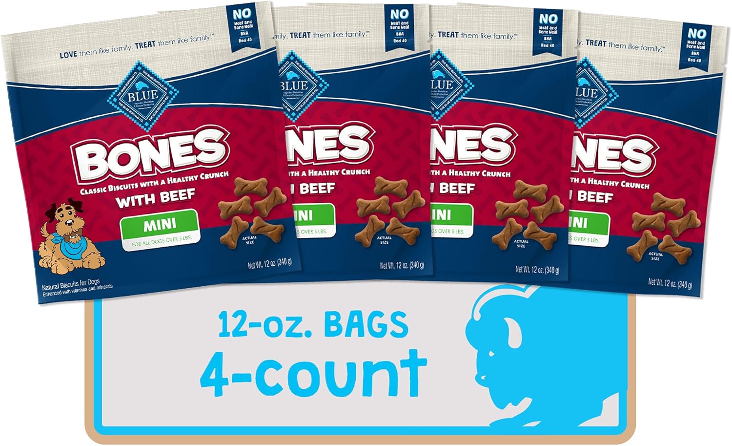 Bones-Natural-Crunchy-Dog-Treats-Mini-Dog-Biscuits-3521