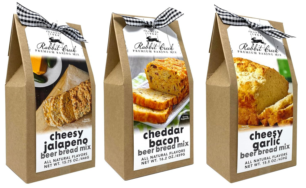 Rabbit-Creek-Beer-Bread-Mix-Variety-Pack-of-3-–-277
