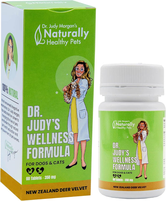 New-Zealand-Deer-Velvet-Wellness-Formula-for-Dogs-1449