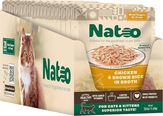 NATOO-Cat-Food-Topper-for-Picky-Eaters-&-530