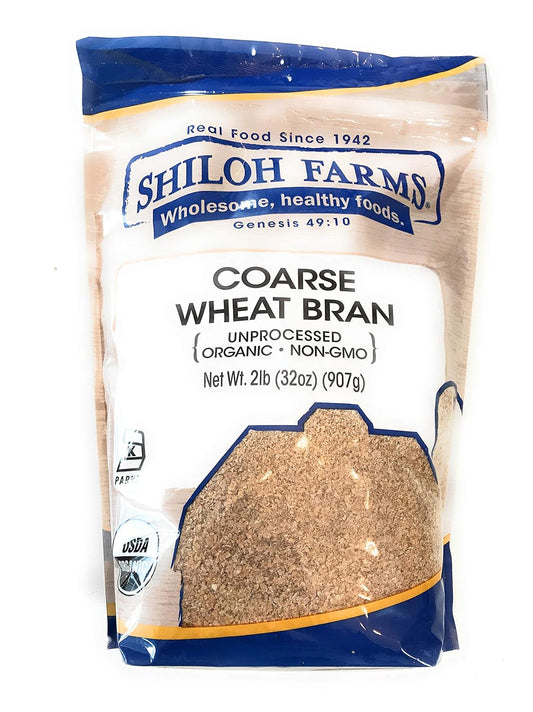 Shiloh-Farms---Salvado-de-trigo-grueso-orgánico-sin---938