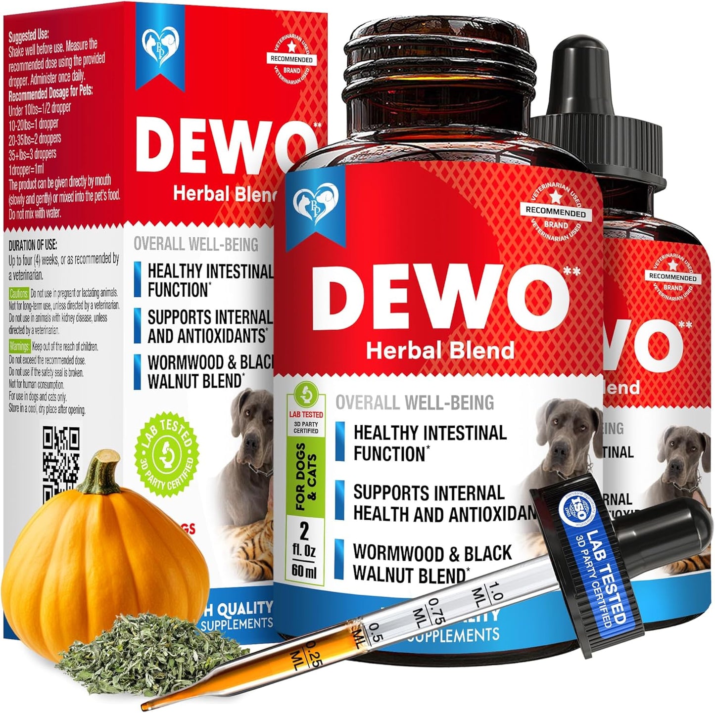 Natural-Intestinal-Defense-for-Dogs-&-Cats-–-Herbal-Cleanse-with-Wormwood,-Black-1443