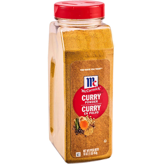 McCormick-Curry-Powder,-16-oz---------------1893