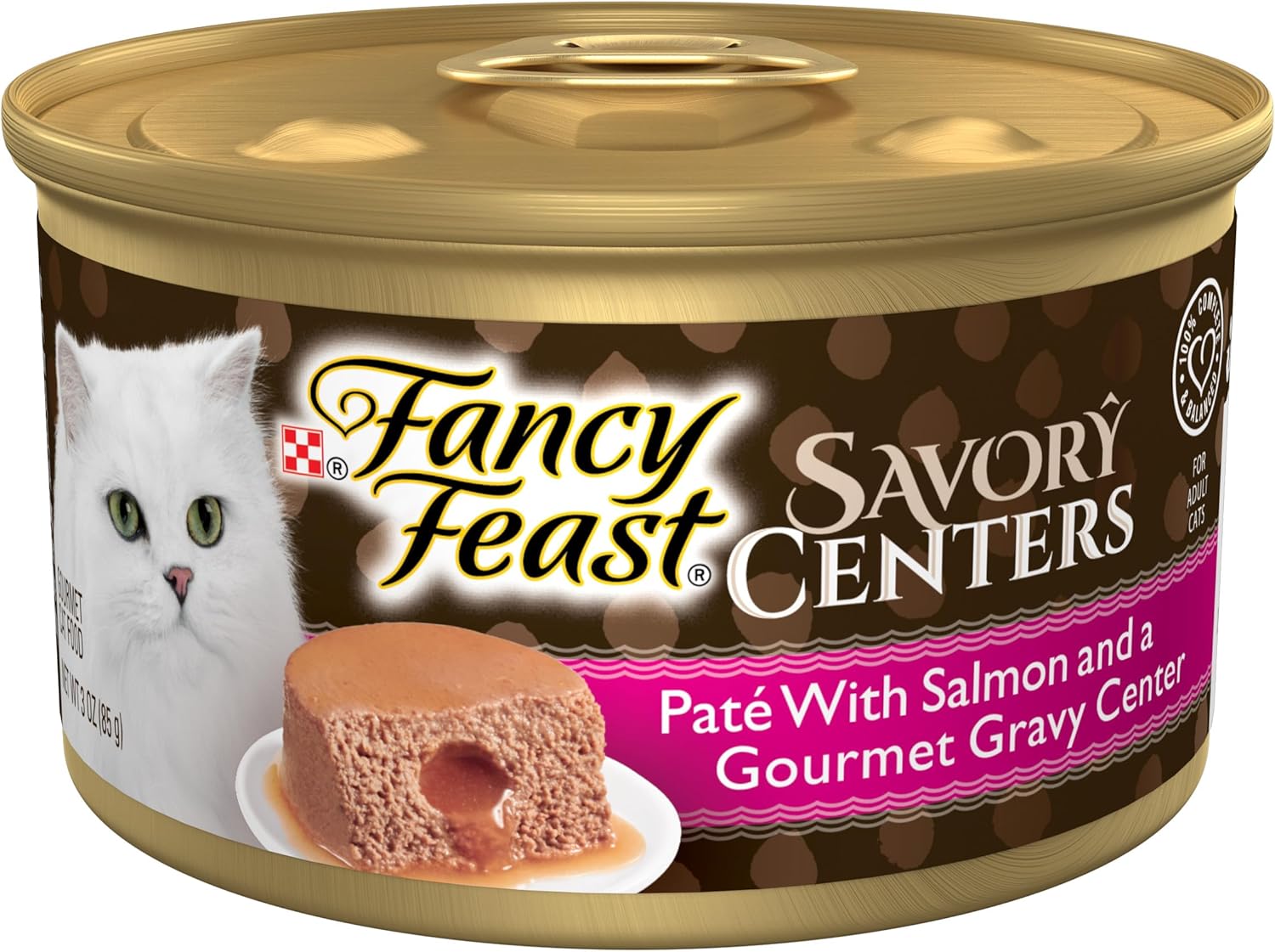 Purina-Fancy-Feast-Savory-Centers-With-Salmon-Wet-Cat-Food-Pate-Gourmet-Center-(Pack1652