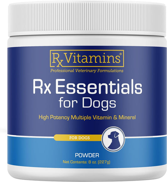 Rx-Vitamins-Essentials-for-Dogs---Daily-Vitamins-&-Minerals---Blue-256
