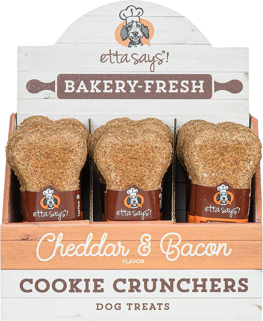 Cookie-Crunchers-Crunchy-Dog-Treats-Pack-of-24-635