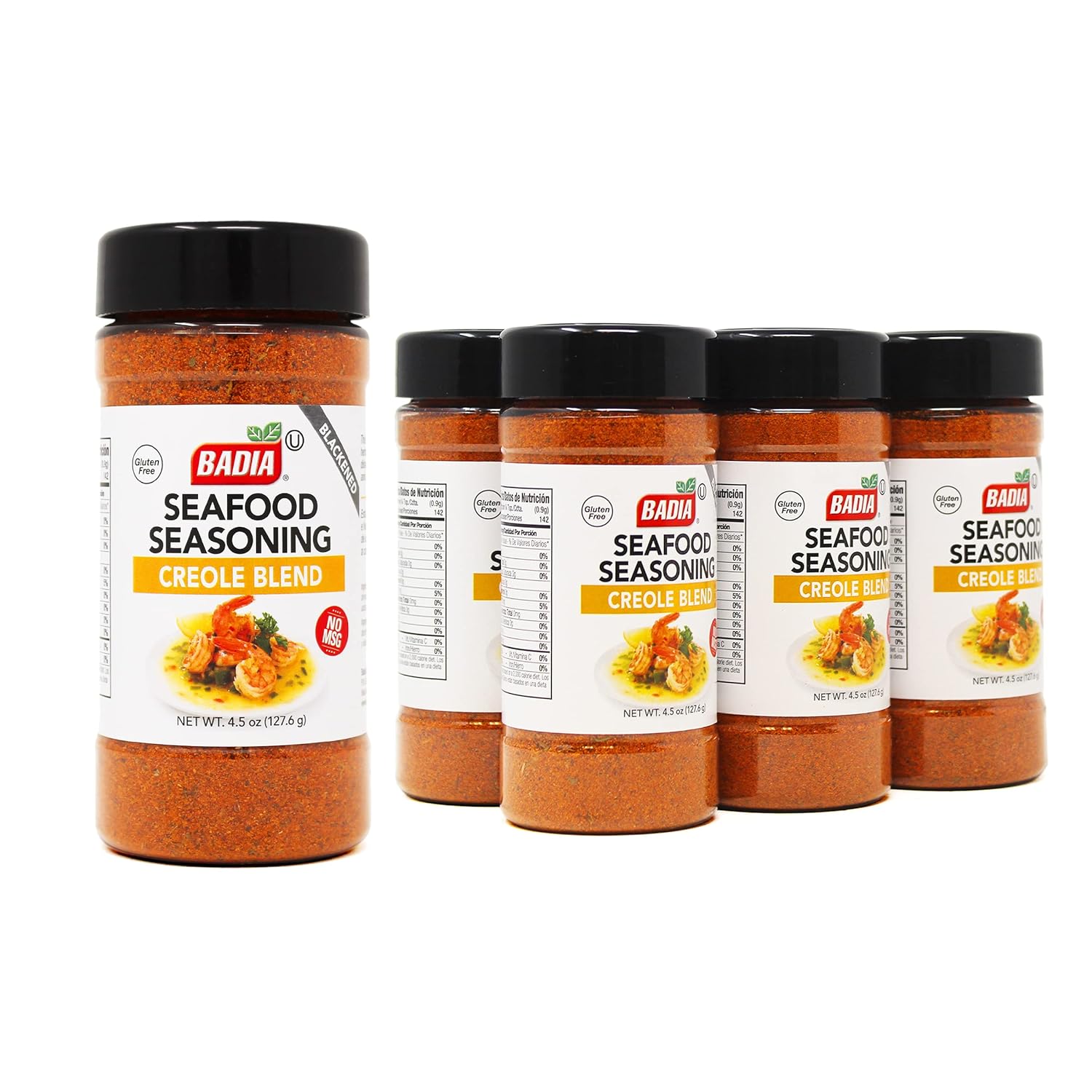 Badia-Seafood-Seasoning-Creole-Blend,-4.5-573