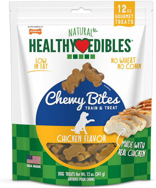 Healthy-Edibles-Chewy-Bites-Dog-Training-Treats-Chicken,-1596