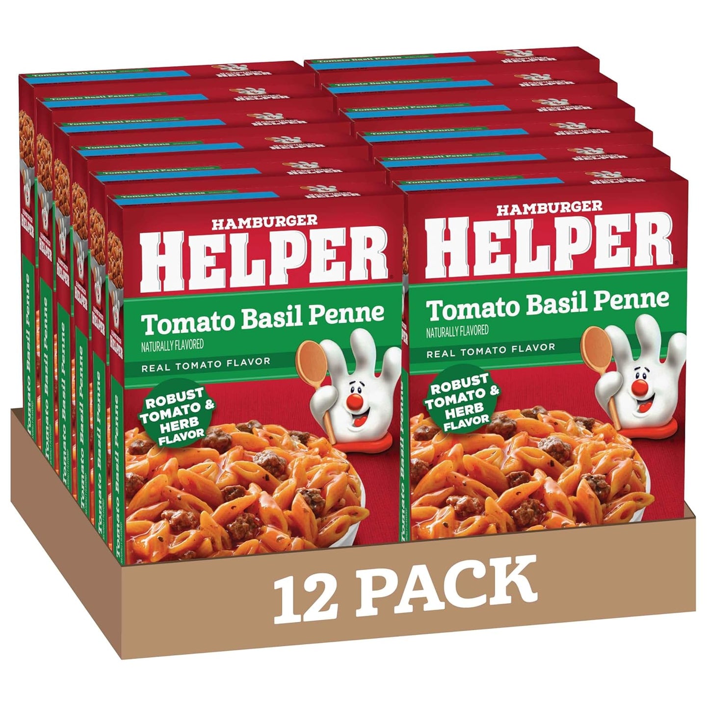 Hamburger-Helper-Tomato-Basil-Penne,-7.4-Ounces,-12-1847