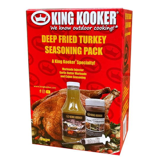 King-Kooker-96348-Deep-Fried-Turkey-4540