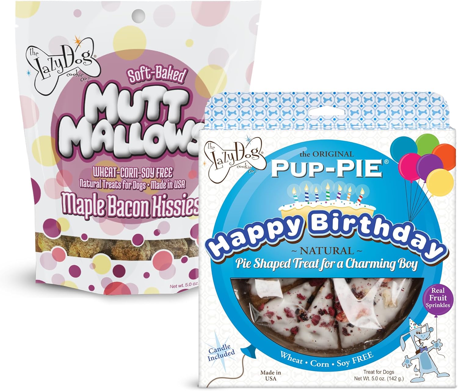 Original-Pup-Pie-Happy-Birthday-for-A-Charming-Boy-273