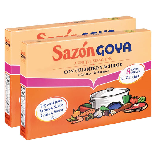 Goya-Sazon-With-Coriander-&-Annatto,-360