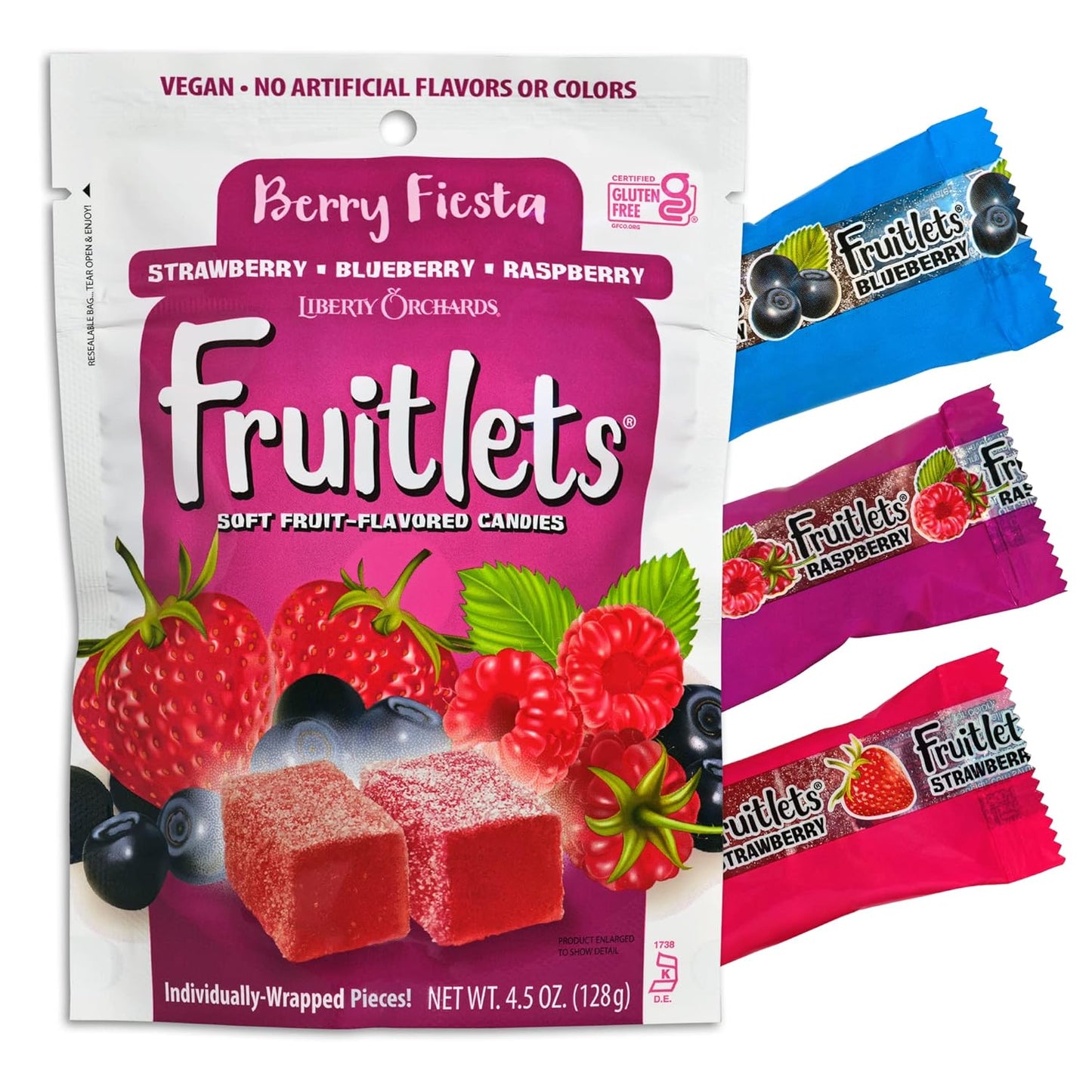Liberty-Orchards,-Berry-Fiesta-Fruitlets---Nut-Free-1307