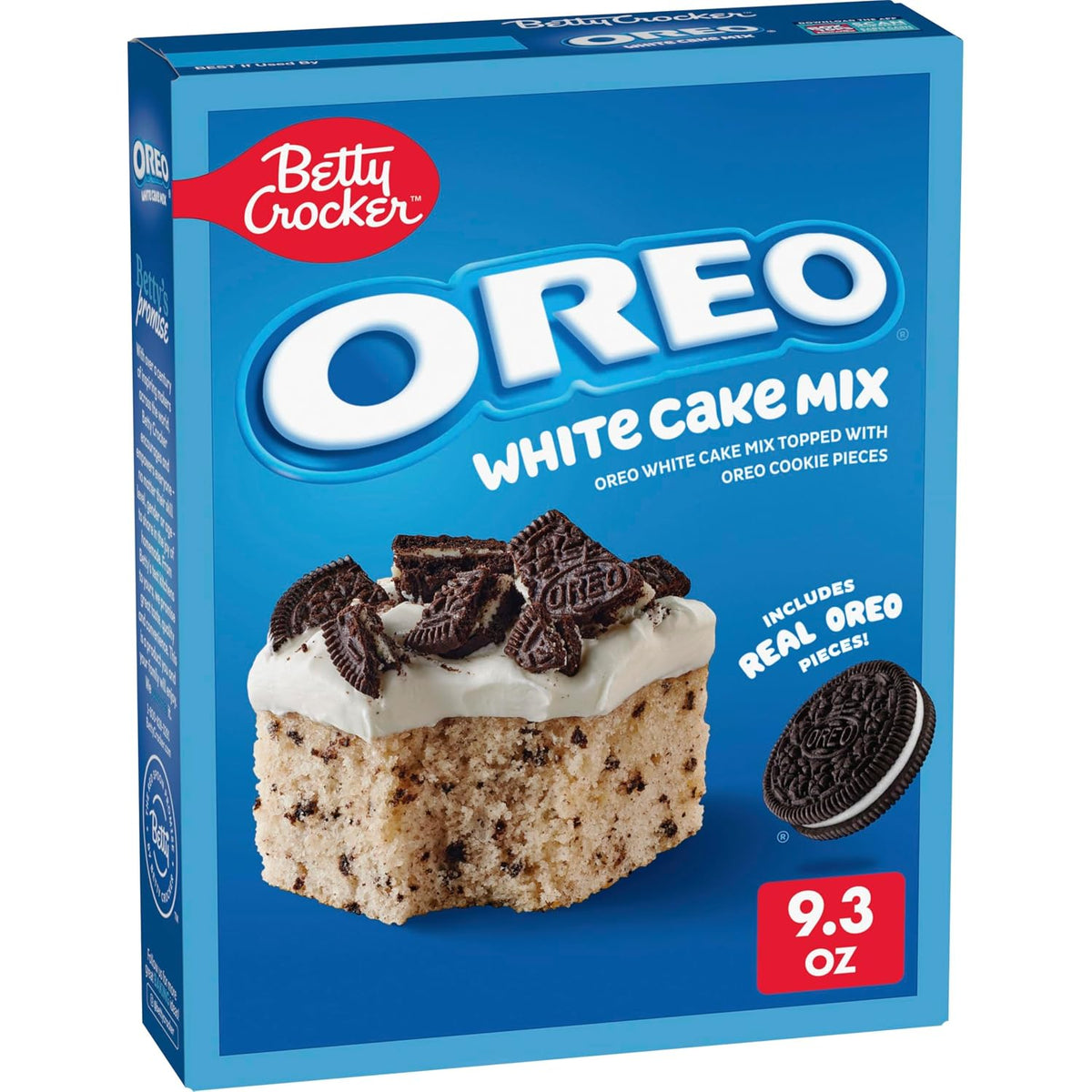 Betty-Crocker-Oreo-White-Cake-Mix,-With-Oreo-Cookie-Pieces,-566