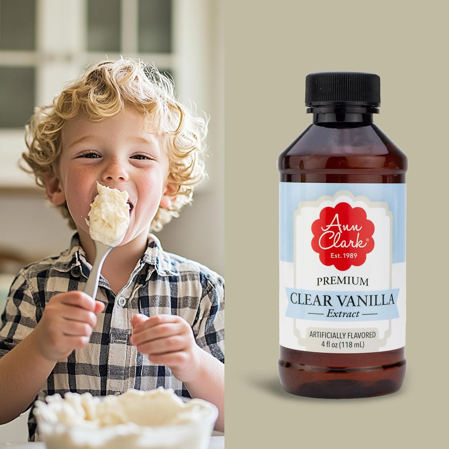 Ann-Clark-Premium-Clear-Vanilla-Extract-----------------1411