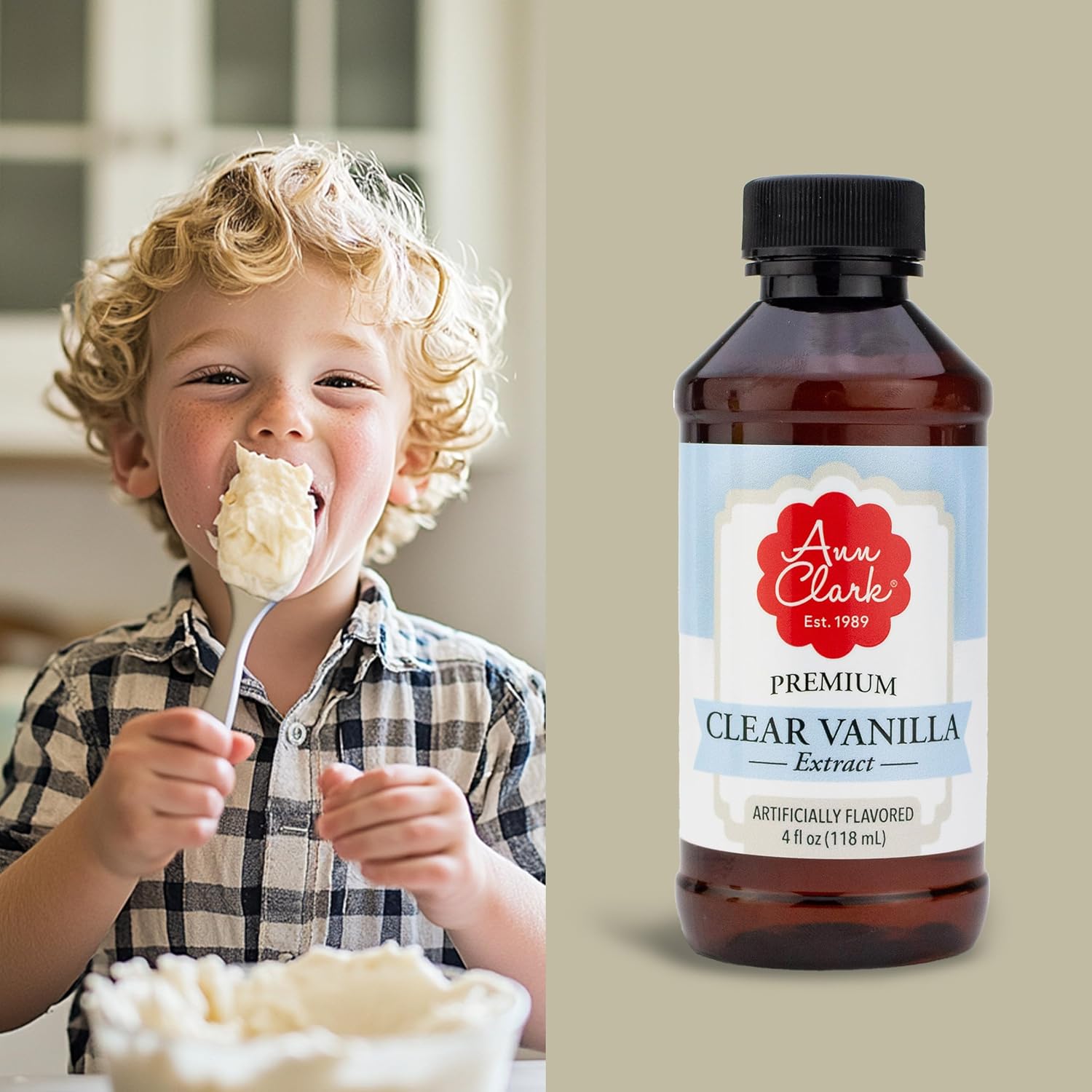 Ann-Clark-Premium-Clear-Vanilla-Extract-----------------1411