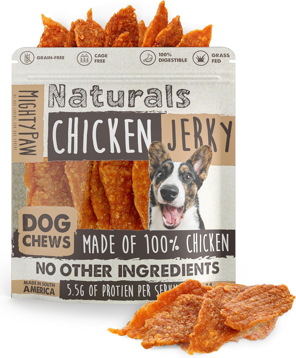 Mighty-Paw-Naturals-Chicken-Jerky-Dog-Treats-|-Chicken-Jerky-for-Medium-1539