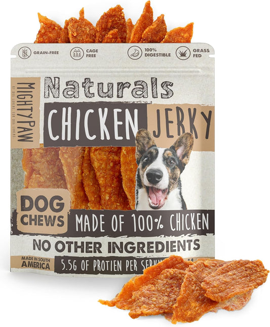 Mighty-Paw-Naturals-Chicken-Jerky-Dog-Treats-|-Chicken-Jerky-for-Medium-1539