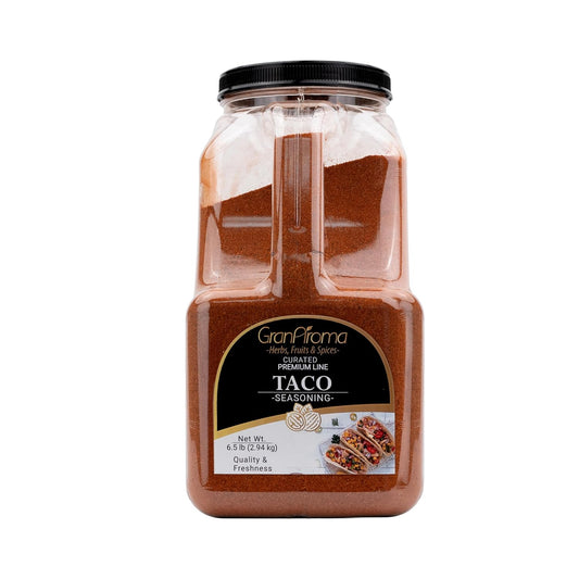 GranAroma-Condimento-para-tacos,-calor-suave,-mezcla-de-especias-auténtica-libras)-1320