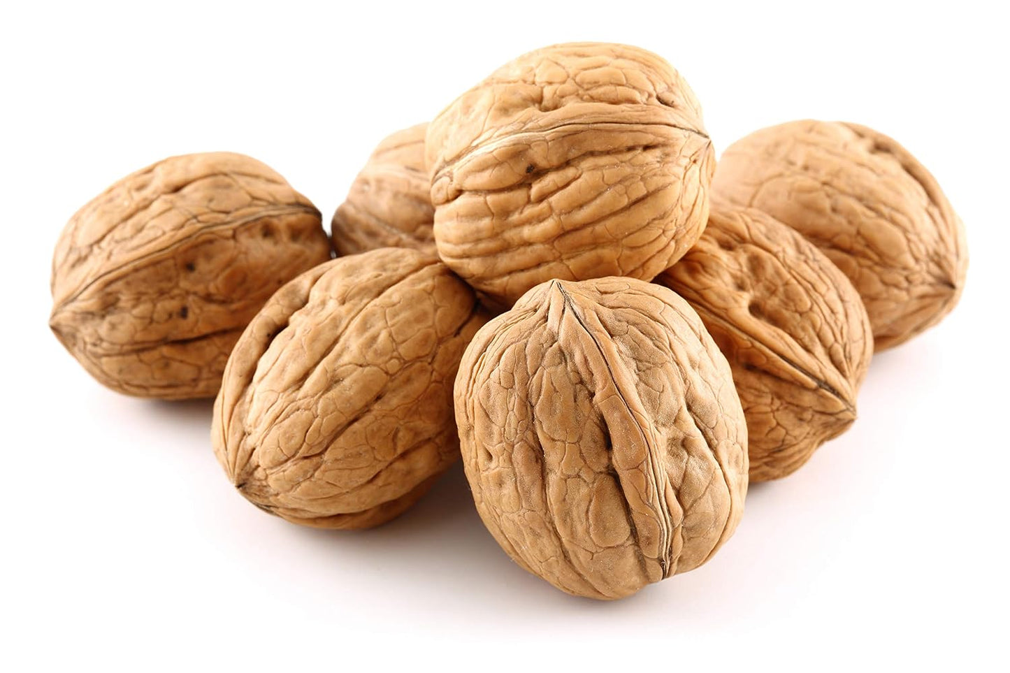 Anna-and-Sarah-Walnuts-in-Shell,-California-Chandler,-5.5-Lbs-|--Jumbo,-Fresh,-Buttery-Easy-1221
