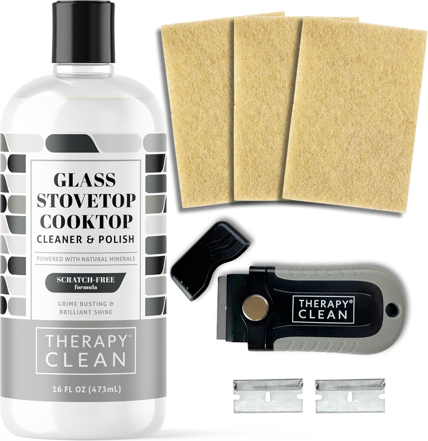 Therapy-Glass-Stovetop-Cleaner-and-Cooktop-Cleaner-Kit---3-3441